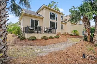 129 Saltwater Way, Savannah, GA 31411 - Photo 33