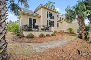 129 Saltwater Way, Savannah, GA 31411 - Photo 33