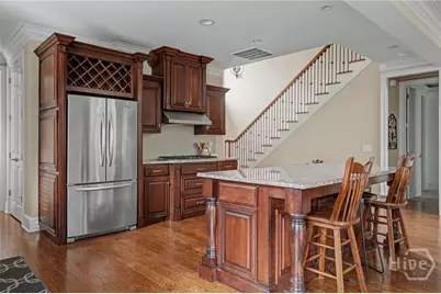 129 Saltwater Way, Savannah, GA 31411 - Photo 13