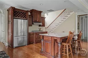 129 Saltwater Way, Savannah, GA 31411 - Photo 13