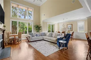 129 Saltwater Way, Savannah, GA 31411 - Photo 9