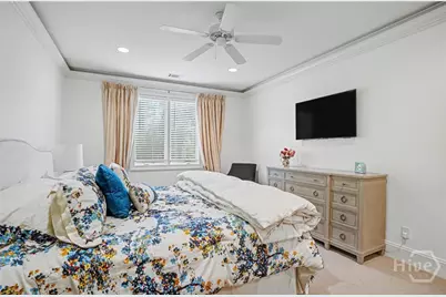 129 Saltwater Way, Savannah, GA 31411 - Photo 21