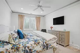 129 Saltwater Way, Savannah, GA 31411 - Photo 21