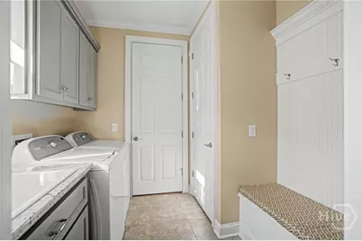 129 Saltwater Way, Savannah, GA 31411 - Photo 19
