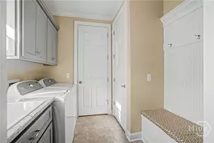 129 Saltwater Way, Savannah, GA 31411 - Photo 19
