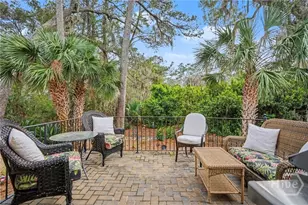 129 Saltwater Way, Savannah, GA 31411 - Photo 31