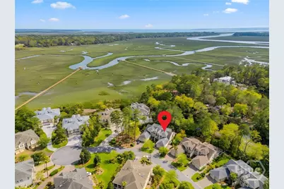 129 Saltwater Way, Savannah, GA 31411 - Photo 37