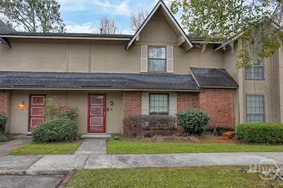 459 Mall #68, Savannah, GA 31406 - Photo 1