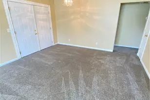 11 Blue Gill Ln, Pooler, GA 31322 - Photo 3