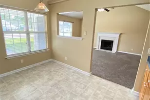 11 Blue Gill Ln, Pooler, GA 31322 - Photo 7