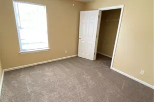 11 Blue Gill Ln, Pooler, GA 31322 - Photo 9
