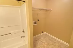 11 Blue Gill Ln, Pooler, GA 31322 - Photo 11