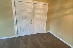 11 Blue Gill Ln, Pooler, GA 31322 - Photo 17