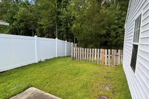 11 Blue Gill Ln, Pooler, GA 31322 - Photo 19