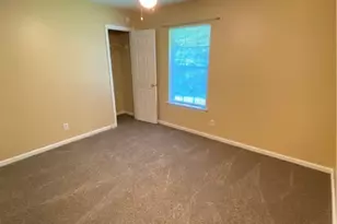 11 Blue Gill Ln, Pooler, GA 31322 - Photo 13
