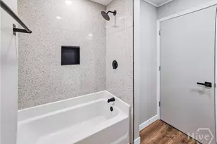 2509 Louisiana Ave, Savannah, GA 31404 - Photo 25