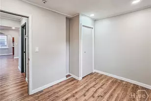 2509 Louisiana Ave, Savannah, GA 31404 - Photo 27