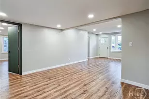 2509 Louisiana Ave, Savannah, GA 31404 - Photo 3