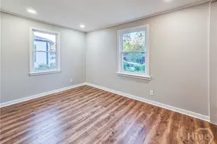 2509 Louisiana Ave, Savannah, GA 31404 - Photo 21