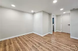 2509 Louisiana Ave, Savannah, GA 31404 - Photo 15