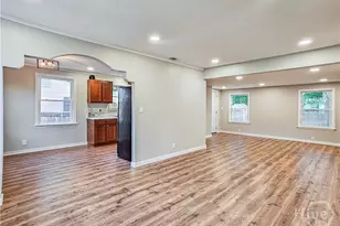 2509 Louisiana Ave, Savannah, GA 31404 - Photo 7