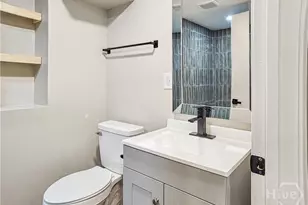 2509 Louisiana Ave, Savannah, GA 31404 - Photo 19