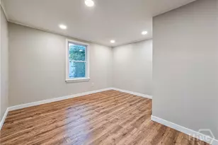 2509 Louisiana Ave, Savannah, GA 31404 - Photo 17