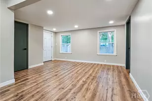 2509 Louisiana Ave, Savannah, GA 31404 - Photo 5