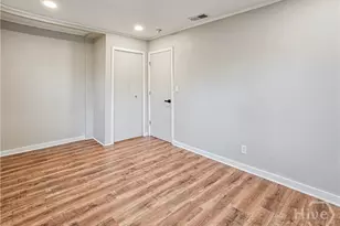 2509 Louisiana Ave, Savannah, GA 31404 - Photo 23