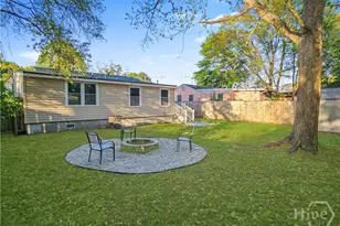 2509 Louisiana Ave, Savannah, GA 31404 - Photo 13