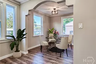 2509 Louisiana Ave, Savannah, GA 31404 - Photo 11