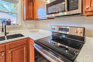 2509 Louisiana Ave, Savannah, GA 31404 - Photo 9