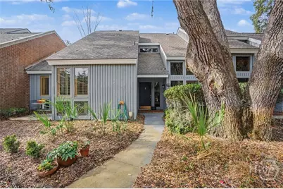 59 Dame Kathryn Drive, Savannah, GA 31411 - Photo 1
