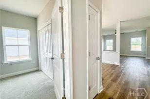 178 Calhoun Way NE, Ludowici, GA 31316 - Photo 9