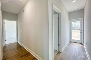 178 Calhoun Way NE, Ludowici, GA 31316 - Photo 11