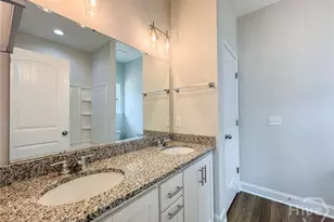 178 Calhoun Way NE, Ludowici, GA 31316 - Photo 17