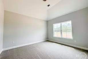 178 Calhoun Way NE, Ludowici, GA 31316 - Photo 15