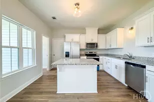 178 Calhoun Way NE, Ludowici, GA 31316 - Photo 3