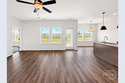 467 Buckhead Loop SE, Allenhurst, GA 31301 - Photo 5