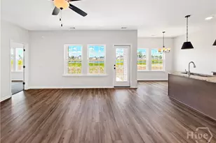 467 Buckhead Loop SE, Allenhurst, GA 31301 - Photo 5