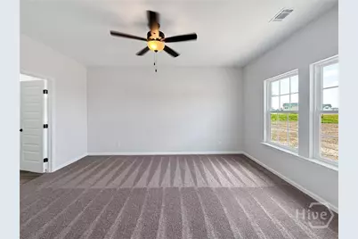467 Buckhead Loop SE, Allenhurst, GA 31301 - Photo 11