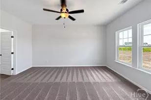 467 Buckhead Loop SE, Allenhurst, GA 31301 - Photo 11