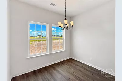 467 Buckhead Loop SE, Allenhurst, GA 31301 - Photo 7
