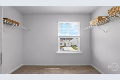 412 Flat Rock Trace, Port Wentworth, GA 31407 - Photo 29