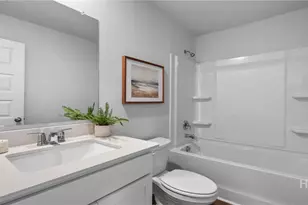 412 Flat Rock Trace, Port Wentworth, GA 31407 - Photo 19