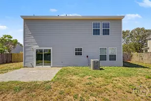 512 Windsong Dr, Rincon, GA 31326 - Photo 17