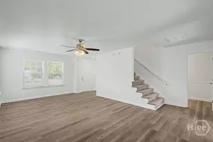 512 Windsong Dr, Rincon, GA 31326 - Photo 3