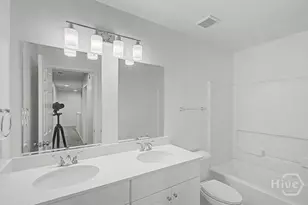 512 Windsong Dr, Rincon, GA 31326 - Photo 15