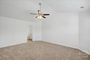 512 Windsong Dr, Rincon, GA 31326 - Photo 9