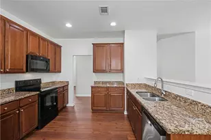 160 Hamilton Grove Dr, Pooler, GA 31322 - Photo 7